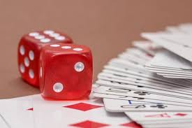 Официальный сайт Kaktuz Casino