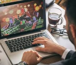 Официальный сайт Kaktuz Casino